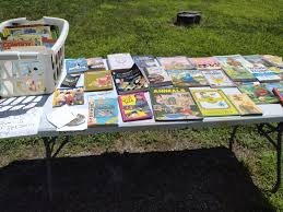 Let's get together! JIMTOWN Grads of the late 90s/early 2000s