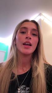 ¡Feliz 18 Cumpleaños! 🎉 Celebrando mi día especial