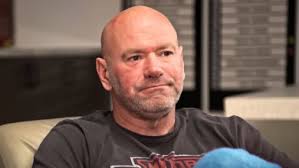 Nigeryjski Lunatyk, Maia jak Floyd i obywatelka świata