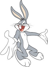 Upload, livestream, and create your own videos, all in hd. Bugs Bunny Hd Wallpapers Wallpaper Cave