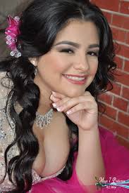 Magic 7 production added a new photo to the album: QUINCEANERAS — with Maritza  Hidalgo.