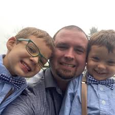 Feelings about cubs first game?