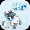 Save the world from alien forces! Elite Commandar Last Hope For Android Apk Download