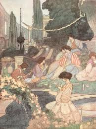 The reason for garena free fire's increasing popularity is it's compatibility with low end devices just as. The Project Gutenberg Ebook Of The Happy Prince And Other Tales By Oscar Wilde