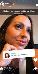 Tyler Hearing Birthday Bash Whitney and Jayden