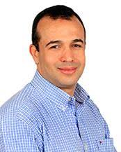 Professor Mohamed Hassan