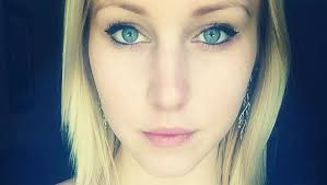 Fundraiser for Natalie Kwiatkowski by Rubina Gaspar : Help Nat Heal