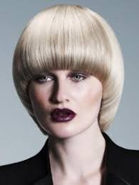 Maybe you would like to learn more about one of these? Popular Medium Bob Haircut Ideas For Summer A Voir