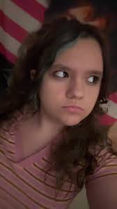 Marley Bostick Platt