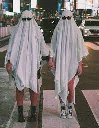 Easy Diy Halloween Costume Ideas Trendy Halloween Costumes Trio Halloween Costumes Duo Halloween Costumes