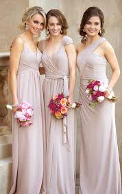 Pin On Sorella Vita Bridesmaids