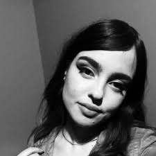 Jason Gruber (@grubercraft)