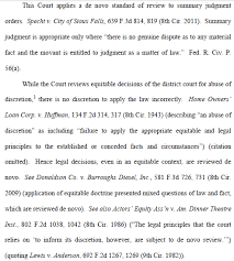 Maybe you would like to learn more about one of these? Https Www Robinskaplan Com Media Pdfs Appellate Drafting How To Write A More Helpful Submission Pdf