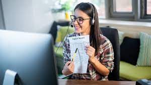 We did not find results for: Teaching English Online From Home Or Anywhere Guide Pros And Cons