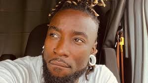 Fundraiser by Sylvia Jones : Burt Lemont Moore Jr