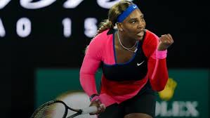 Dec 23, 2020 · romanian tennis player simona halep is not only the winner of two grand slam tournaments, roland garros and wimbledon but also just a beautiful girl. Simona Halep Rou Australian Open