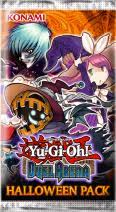 Check spelling or type a new query. Halloween Pack Yu Gi Oh Wiki Fandom