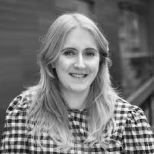 Amanda Kavanagh, Author at UKTN