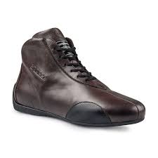 Sparco Classic Racing Shoes Racing Shoes Boots Classy Shoes Boots