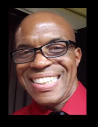 ARTISTRY CHORALE 2022 PROGRAM