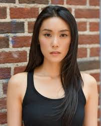 Emotional Intelligence (Short 2017)