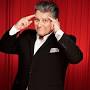 Profile Picture of Rogelio Ramos - YouTube (@youtube.com) on Google