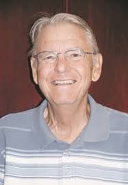 Tommy Wagner Obituary November 24, 2013