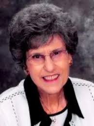 Obituary information for Shirley Diane Carlo