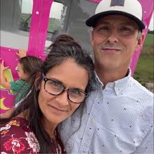 On my way home to sunny Florida after an AMAZING two days in Salt Lake City  Utah!🙏🏻❤️ So grateful for the God ordained connections in my life. I am  INSPIRED!🙏🏻❤️🏹 #runtoyourdestiny #relentlesslove #