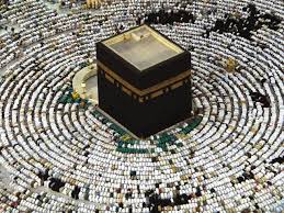 Penentuan arah kiblat dengan bantuan matahari. Tanpa Perlu Aplikasi Begini Cara Kamu Mencari Arah Kiblat Di Smartphone Ramadan Liputan6 Com