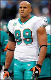 JASON TAYLOR 2017 NFL Hall-of-Fame Inductee | Charlotte ...