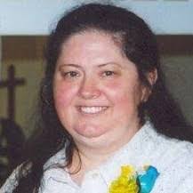 Yuvonne "Susie" Easter Obituary 2019