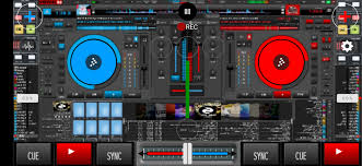 Download apk (39.4 mb) versions. Cross Dj Pro New Skin 2021 Home Facebook