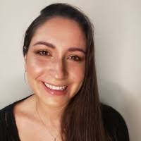 2700+ "Ochoa Ochoa" profiles