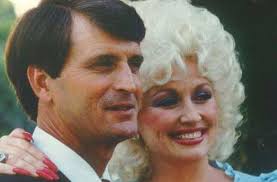 Sharing the same sense of humor has kept dolly parton and husband carl dean together for nearly 60 years. Dolly Parton S Marriage To Carl Dean Secrets Revealed