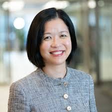 Victoria Haslam Email & Phone Number