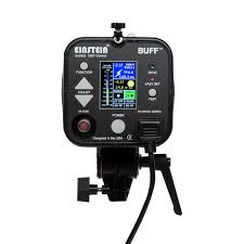 Paul C Buff Inc Einstein Flash Unit