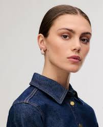 ✨️New: Sea Salt Mini Dream Puffs✨️⁠ ⁠ You heard that right. We just  launched a mini version of our iconic Sparkle statements. An essential made  for summer stardom.⁠ ⁠ More minis are