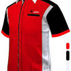 baju korporat wanita from www.pinterest.ph