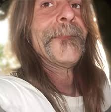 Obituary for Fabian L. Ferrell