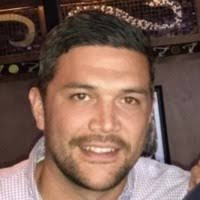 Intermedia Resources Sales Department