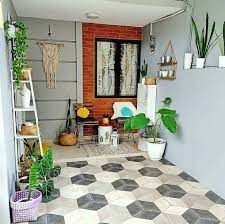 Pin Di Home