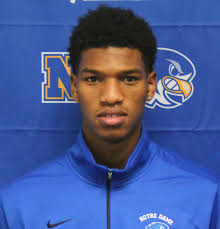 Brandon Gambrell's Instagram, Twitter & Facebook