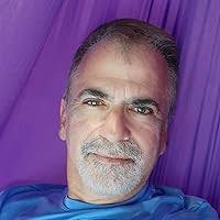 Bond of Brothers: Connecting with Other Men Beyond Work, Weather and Sports  by Wes Yoder