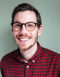 Jury Kurzspielfilm'19 « Diagonale