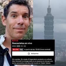 Verónica Henríquez (@noveha)