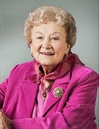 Obituary information for Audrey A. Dekker