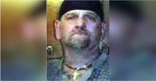 Matthew Gillette's Instagram, Twitter & Facebook