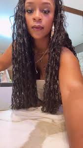 At ease my Queen! 🤚🏾