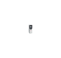 Allen-Bradley PowerFlex® 753 20F11RD8P0JA0NNNNN 750 Series ...